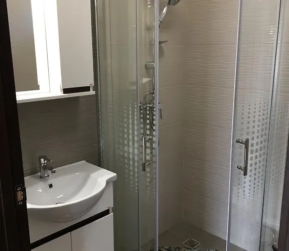 Kristaly Bed & Breakfast Kisvárda