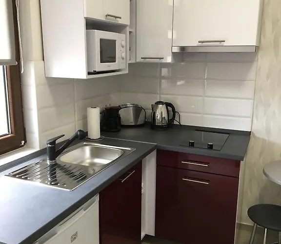 Kristaly 4* Kisvárda