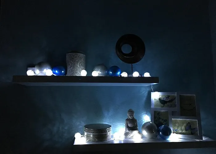 Kristaly 4* Kisvárda