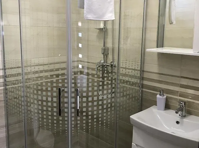 Bed & Breakfast Kristaly