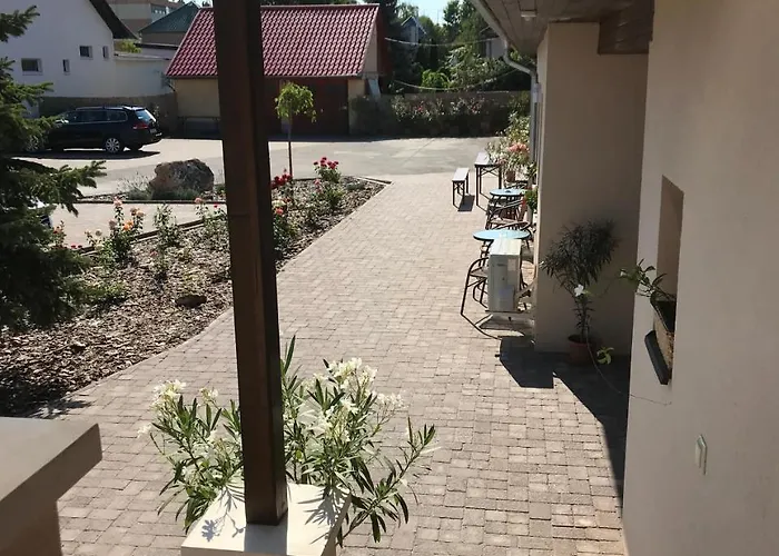 Kristaly 4* Kisvárda